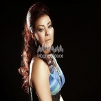 Leila ghofrane sur yala.fm